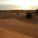 023_invites_par_le_prefet_dans_le_desert