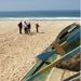 002_nouakchott_la_plage