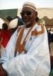 2009_02 (48)